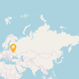 KievHome on Independence Sq на глобальній карті